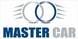 Logo Master Car Srl